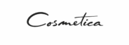 firsttrialweb.com